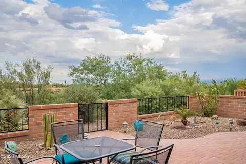 3772 S Via Del Reyecuelo, Green Valley, AZ 85622