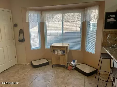 9779 E Paseo San Ardo, Tucson, AZ 85747 photo 9