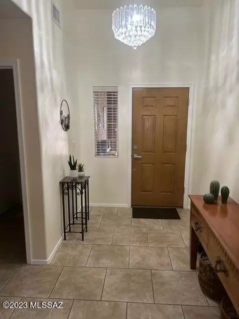 9779 E Paseo San Ardo, Tucson, AZ 85747 photo 13