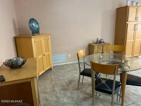 9779 E Paseo San Ardo, Tucson, AZ 85747 photo 12