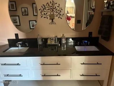 9779 E Paseo San Ardo, Tucson, AZ 85747 photo 17