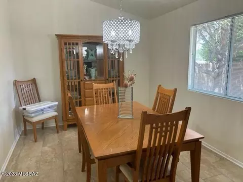 9779 E Paseo San Ardo, Tucson, AZ 85747 photo 7