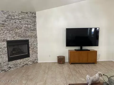 9779 E Paseo San Ardo, Tucson, AZ 85747 photo 4