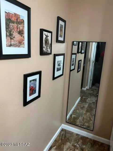 9779 E Paseo San Ardo, Tucson, AZ 85747 photo 10