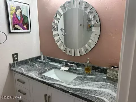 9779 E Paseo San Ardo, Tucson, AZ 85747 photo 18