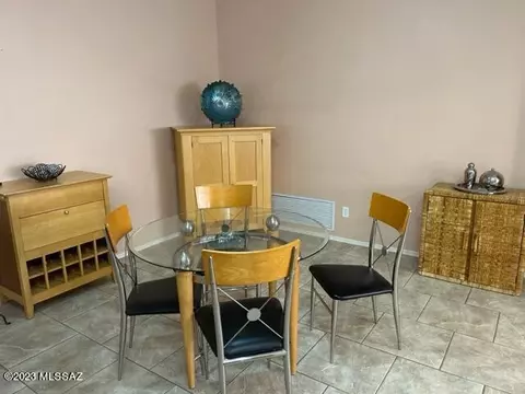 9779 E Paseo San Ardo, Tucson, AZ 85747 photo 11