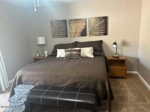 9779 E Paseo San Ardo, Tucson, AZ 85747 photo 15