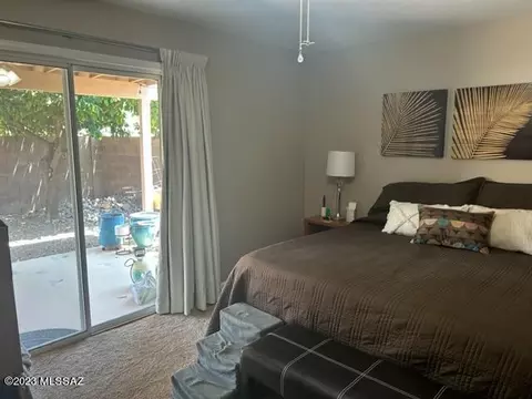 9779 E Paseo San Ardo, Tucson, AZ 85747 photo 14