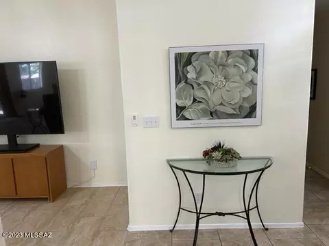 9779 E Paseo San Ardo, Tucson, AZ 85747 photo 8