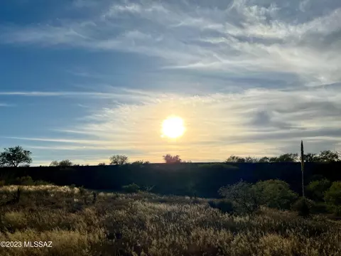 N Tequila Trail, Benson, AZ 85602