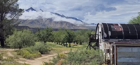 680 State Route 366, Safford, AZ 85546