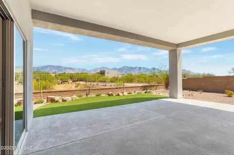 13150 N Vistoso Ranch Pl, Oro Valley, AZ 85755