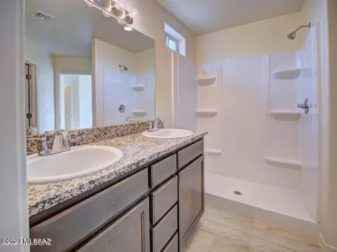 316 Camino Josefina, Rio Rico, AZ 85648
