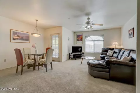 5751 N Kolb Rd #42204, Tucson, AZ 85750