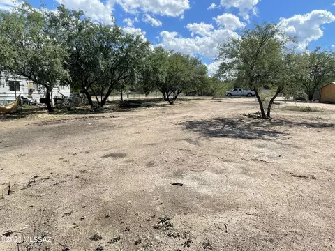 375 E 3rd St #15, Benson, AZ 85602 photo 6