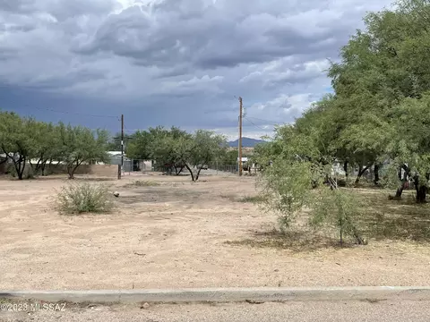375 E 3rd St #15, Benson, AZ 85602 photo 3
