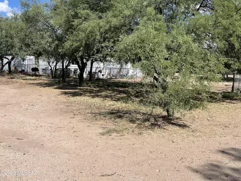 375 E 3rd St #15, Benson, AZ 85602 photo 9