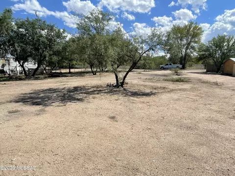 375 E 3rd St #15, Benson, AZ 85602 photo 5