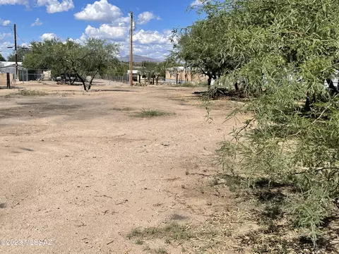 375 E 3rd St #15, Benson, AZ 85602 photo 8