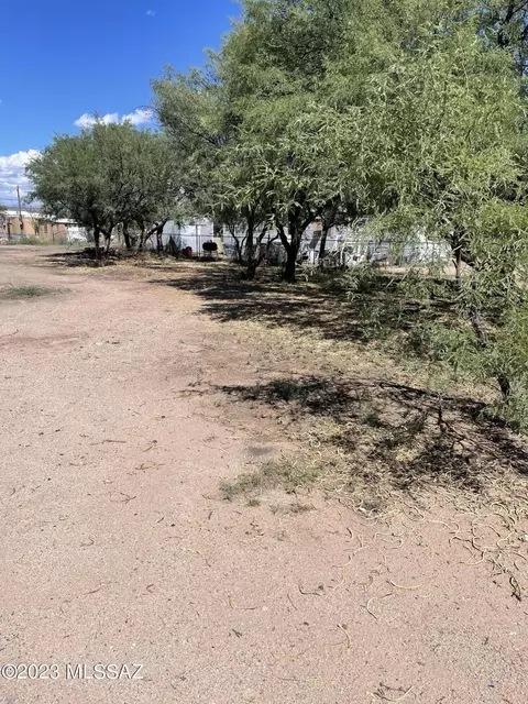 375 E 3rd St #15, Benson, AZ 85602 photo 11
