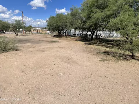 375 E 3rd St #15, Benson, AZ 85602 photo 10