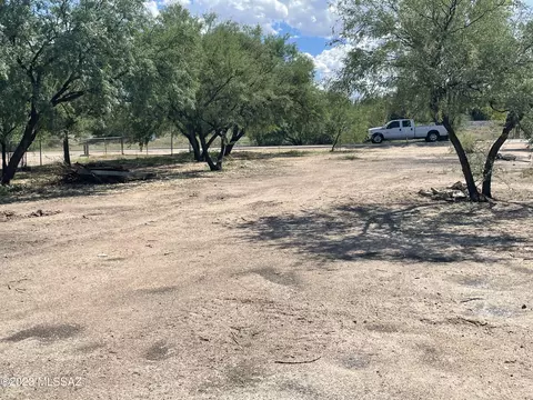 375 E 3rd St #15, Benson, AZ 85602