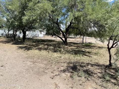 375 E 3rd St #15, Benson, AZ 85602 photo 7