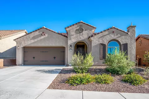 6975 Kanab Creek Trl, Marana, AZ 85658