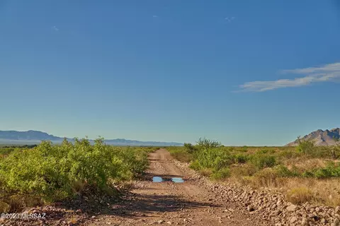 10 S 04 Acre S Mi Casita Ln, Portal, AZ 85632