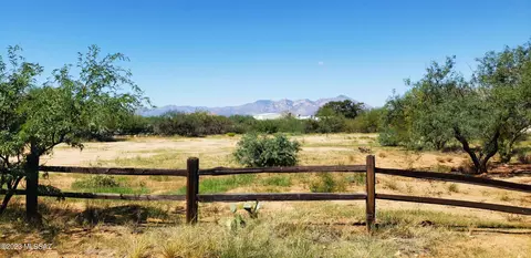 14470 S Stagecoach Rd #138/9, Tucson, AZ 85736
