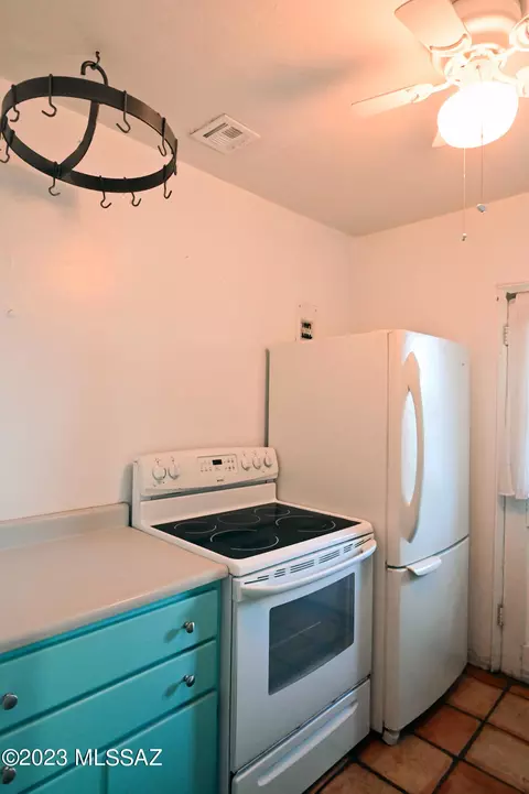 3142 E 26th St, Tucson, AZ 85713 photo 27