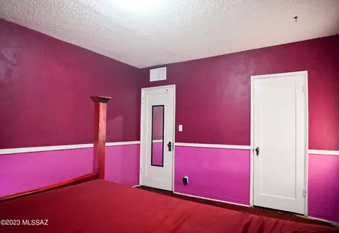 3142 E 26th St, Tucson, AZ 85713 photo 14