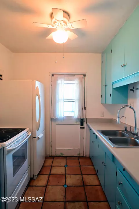3142 E 26th St, Tucson, AZ 85713 photo 26