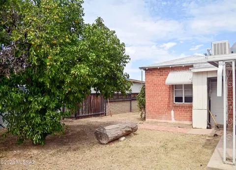 3142 E 26th St, Tucson, AZ 85713 photo 36