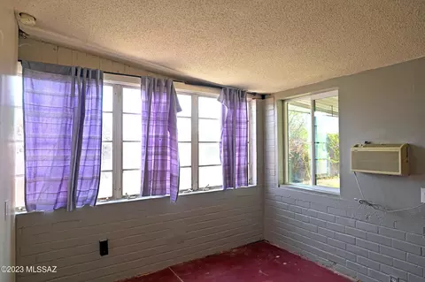 3142 E 26th St, Tucson, AZ 85713 photo 30