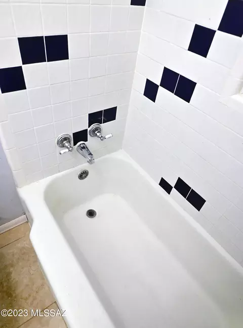 3142 E 26th St, Tucson, AZ 85713 photo 13