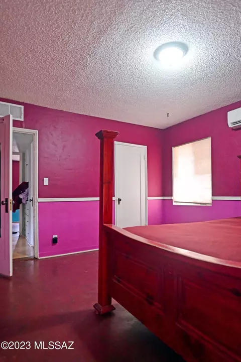 3142 E 26th St, Tucson, AZ 85713 photo 15