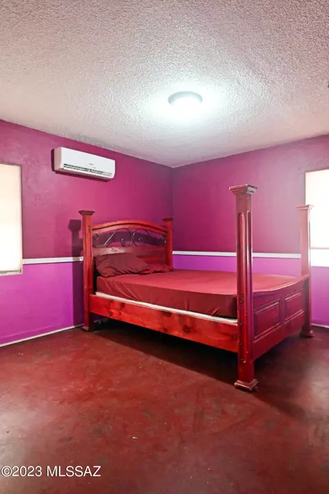 3142 E 26th St, Tucson, AZ 85713 photo 17