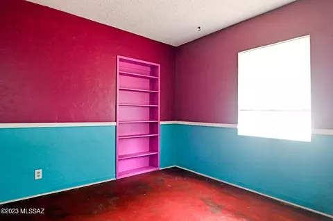 3142 E 26th St, Tucson, AZ 85713 photo 21