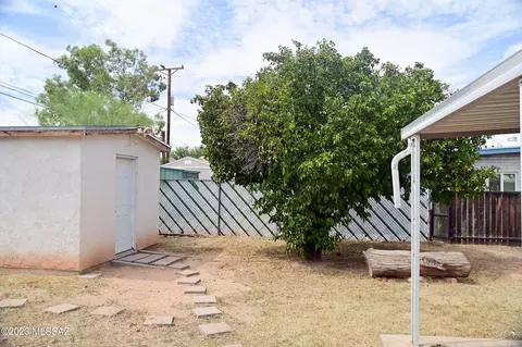 3142 E 26th St, Tucson, AZ 85713 photo 35