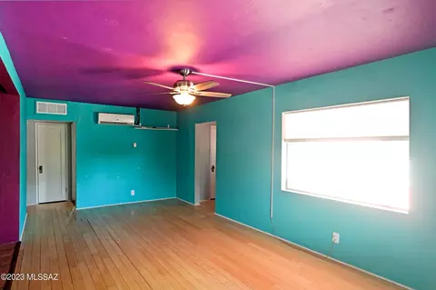 3142 E 26th St, Tucson, AZ 85713 photo 7
