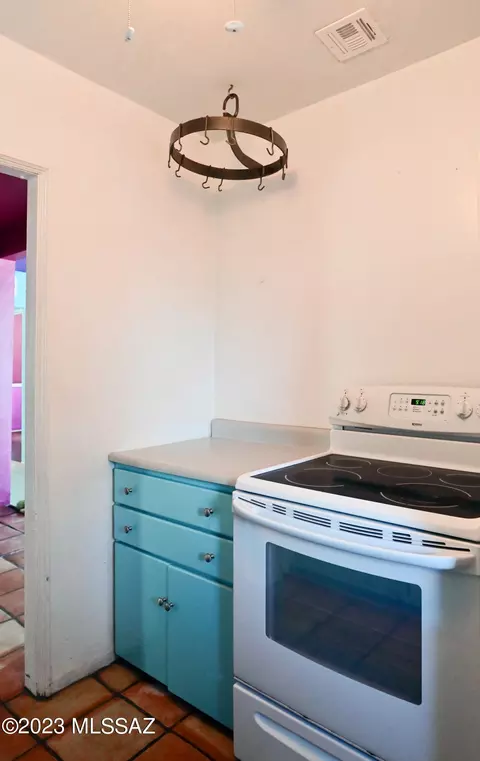 3142 E 26th St, Tucson, AZ 85713 photo 28