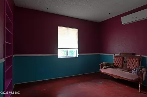 3142 E 26th St, Tucson, AZ 85713 photo 18