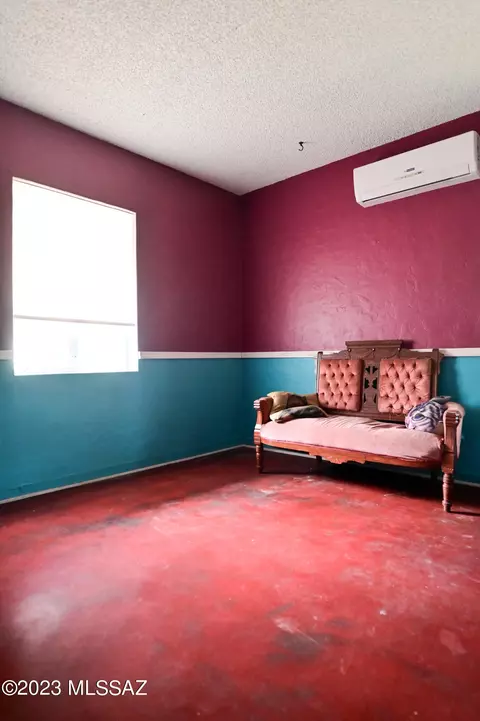 3142 E 26th St, Tucson, AZ 85713 photo 20