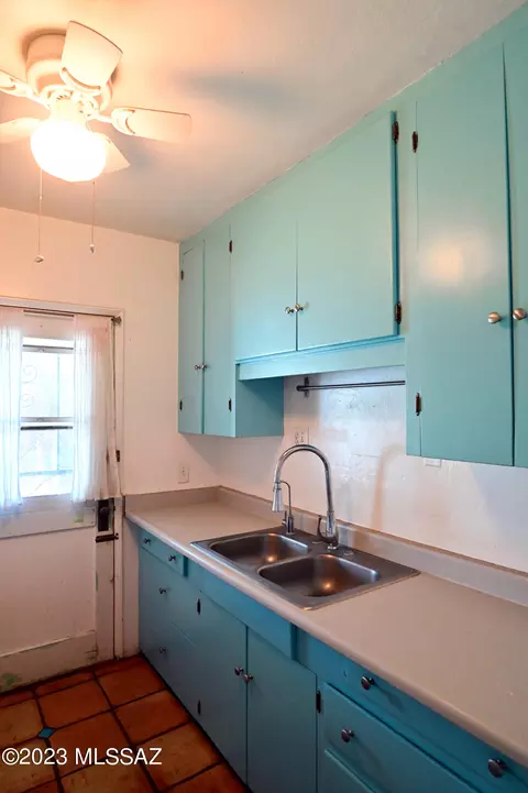 3142 E 26th St, Tucson, AZ 85713 photo 29