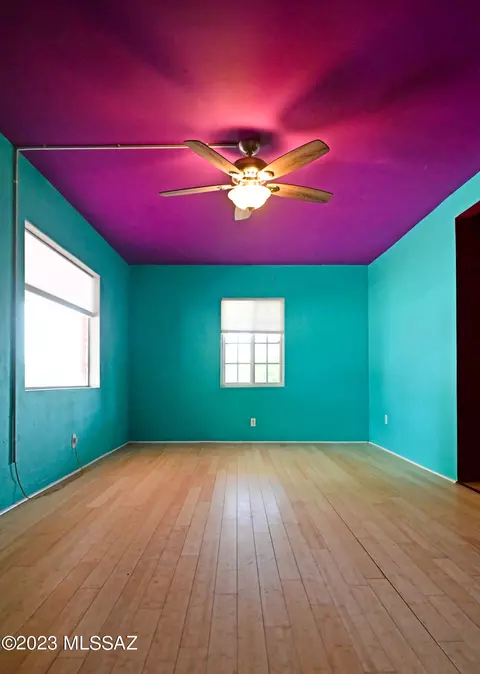 3142 E 26th St, Tucson, AZ 85713 photo 5