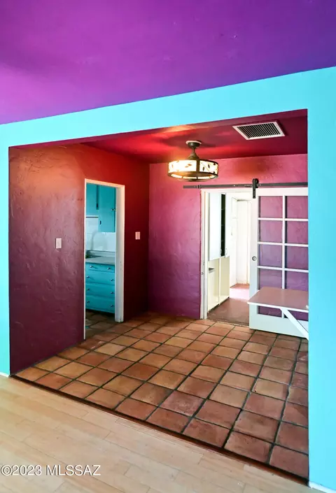 3142 E 26th St, Tucson, AZ 85713 photo 23