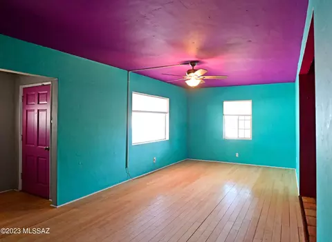 3142 E 26th St, Tucson, AZ 85713 photo 6