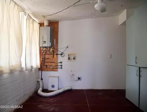 3142 E 26th St, Tucson, AZ 85713 photo 32
