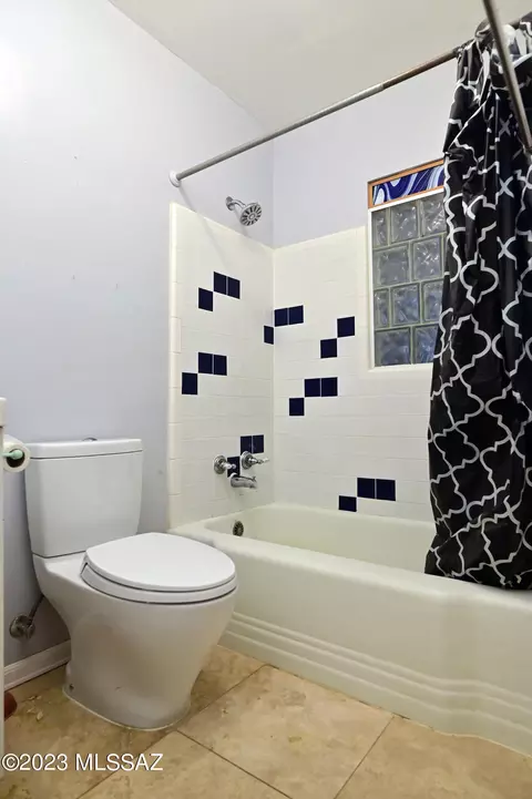 3142 E 26th St, Tucson, AZ 85713 photo 11